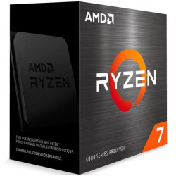 Micro Amd Ryzen 7 5700 3.7G...