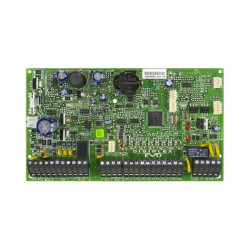 PANEL EVO 192 ZONAS