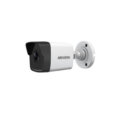 Camara IP HIKVISION...