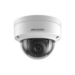 CAMARA DOMO IP HIKVISION...