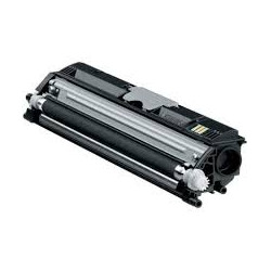 TONER BROTHER TN360 -...