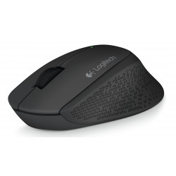 MOUSE LOGITECH M280...