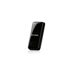 PLACA DE RED TP-LINK USB...