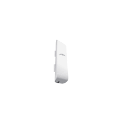 ACCESS POINT UBIQUITI...