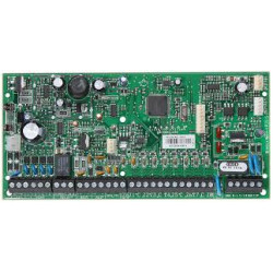 PANEL SP 6000 32 ZONAS