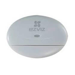 DETECTOR MAGNETICO EZVIZ T2...