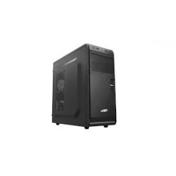 GABINETE SENTEY G18 KIT