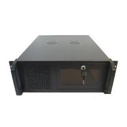 GABINETE 4U-550 RACKEABLE...