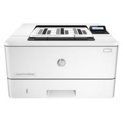 IMPRESORA LASER HP LASERJET...