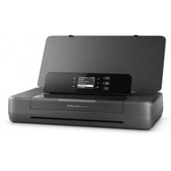 IMPRESORA HP 200 OFFICEJET...