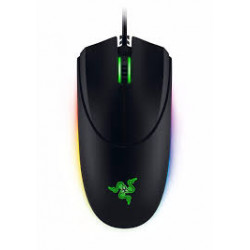 MOUSE RAZER DIAMONDBACK...