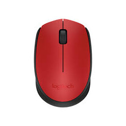 MOUSE LOGITECH M170...