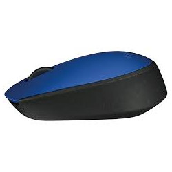 MOUSE LOGITECH M170...