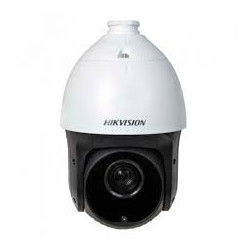 DOMO HIKVISION...