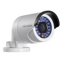 CAMARA IP HIKVISION...