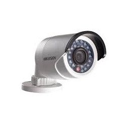 CAMARA IP HIKVISION...