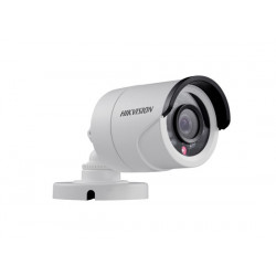 CAMARA IP HIKVISION...