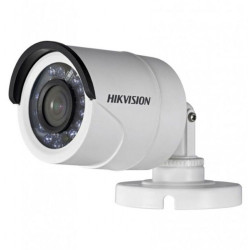 CAMARA HIKVISION...