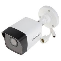 CAMARA IP HIKVISION...