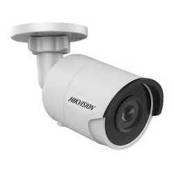 CAMARA IP HIKVISION...