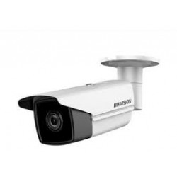 CAMARA IP HIKVISION...