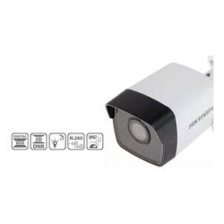 CAMARA IP HIKVISION...
