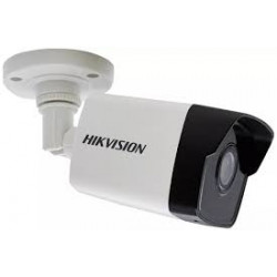 CAMARA IP HIKVISION...