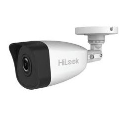 CAMARA IP HILOOK IPC-B121 2MP