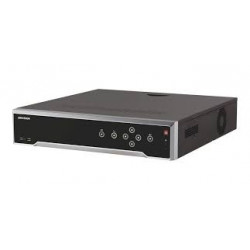 NVR HIKVISION DS-7732NI-K4...