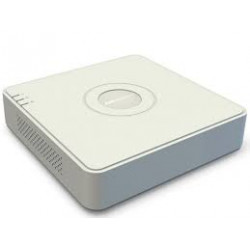 NVR HIKVISION DS-7104NI-E1