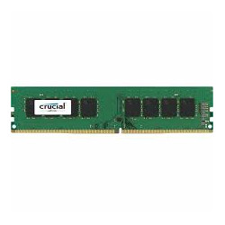 MEMORIA DDR4 8 GB ( 2666...