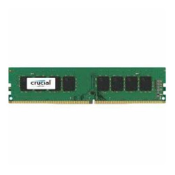 MEMORIA DDR4 16 GB ( 2400...