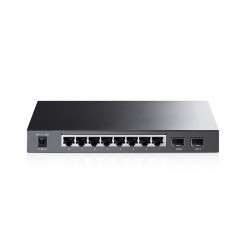 SWITCH TP-LINK 8 PORT...