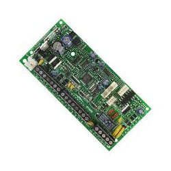 Panel Paradox Sp 4000 4/32...