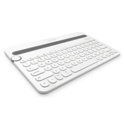 TECLADO LOGITECH K480...