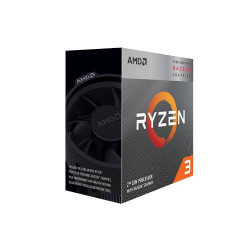 MICRO AMD RYZEN 3 3200G...
