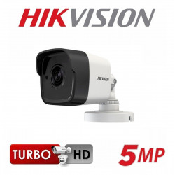 CAMARA HIKVISION...