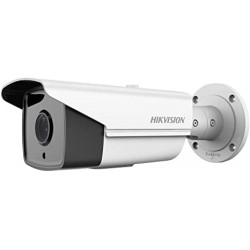 CAMARA IP HIKVISION...