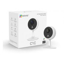 CAMARA IP EZVIZ C1C-B 1MP...