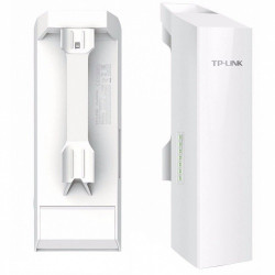 ACCESS POINT TP-LINK...