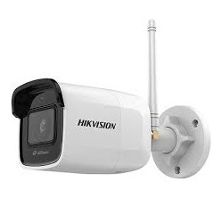 CAMARA IP HIKVISION...