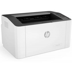 IMPRESORA LASER HP LASERJET...