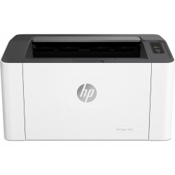 IMPRESORA LASER HP LASERJET...