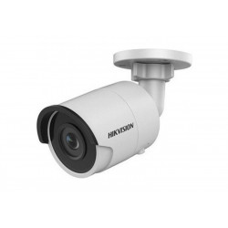 CAMARA IP HIKVISION...