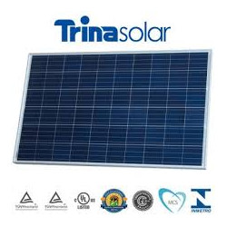 PANEL SOLAR TSM-275PD05 -...