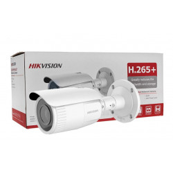 CAMARA IP HIKVISION...