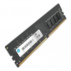 MEMORIA DDR4 8 GB ( 2400...