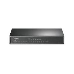 SWITCH TP-LINK 8 PORT...