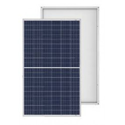 PANEL SOLAR TRINASOLAR...