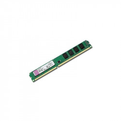 MEMORIA DDR4 4 GB ( 2666...